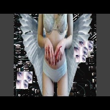 Only Famous For My Tits