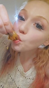 161K views · 3.4K reactions | 凉Buti na lang may kanin ako…﫰 kasi kung wala, ubos na siguro ang buong kaldero sa isang upuan pa lang  Pa’a ng manok adobo ito — oo, chicken feet! Simple lang, pero grabe ang sarap. Minsan talaga, sapat na ang simpleng pagkain para mapuno ang puso.  “Ang Panginoon ang nagbibigay ng ating pagkain sa tamang oras.” (Awit 145:15) | Emrys Ari | Facebook