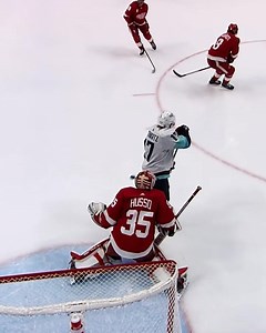 Welcome to the Sunshine State ⚡️ | Tampa Bay Lightning