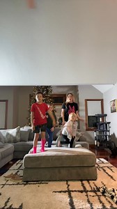 #farristhompsonfamily | Jacqueline Nicole Farris