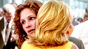 599K views · 15K reactions | Reunida con el hombre que ama... y con su prometida | Boxoffice - Mejores escenas de películas | Facebook