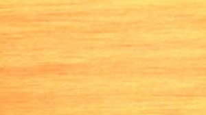 Jan 31st Feast of Don Bosco. | Salesians Ireland