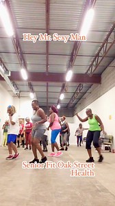 82 reactions | #tracylwilliams #OakStreetHealth #heymrsexyman | Tracy L Williams | Facebook