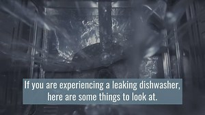 Avanti Washing Machine Problems: 7 Common Issues (solutions) - ApplianceChat.com