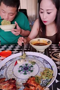 Top Beautiful Wife Tricks Her Husband for More delicious Food show Trending Video 😂😆👍🤣 | Payment