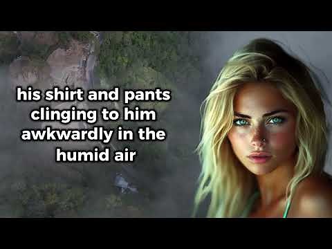 My Stepson Walked In Bathroom While I Was Showering, I Let Him In...(True Infidelity Story)