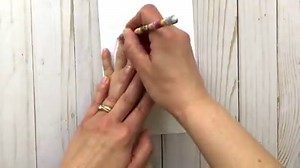 513K views · 1.1K reactions | Mother's Day handprint cards: https://nontoygifts.com/mothers-day-handprint-card-mom/ | Easy kids crafts and activities - Non-Toy Gifts | Facebook