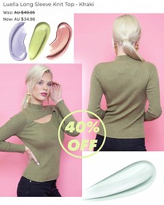 Don't miss out  | Hydro.Invigorate | Facebook