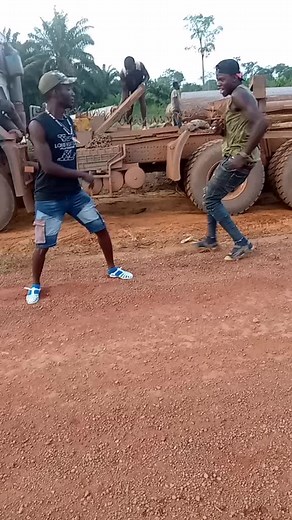 Wahab Le procureur sur TikTok