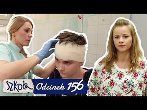 SZKOŁA ODC. 156 CZ. 3