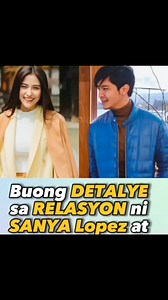 33K views · 585 reactions | Sila ang pinaka bagay  | Marpin Pino | Facebook