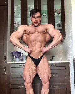 2K views · 53 reactions | Share and Comment Below! ---- INSANE PHYSIQUE | Sixpack Trainer | Facebook