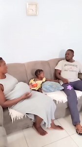 24K views · 985 reactions | African man will humble you Shoti The Comedian | Mai Rokadhiya samtoko tv | Facebook