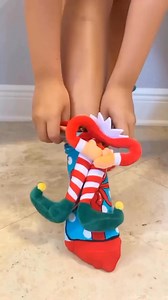 🎉 Buy 2 Get 1 FREE Up to 60% Off Everything! 🎁 Boxing Day Sale is here! Socks, Shoes, Dresses & More! 🦋 Kids & Adults Sizes 🇺🇸 We’re based right here in Orlando, Florida 🇺🇸 All orders ship locally with no tariff charges and fast delivery | MadMia