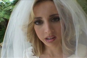 Bride Bang (2005)