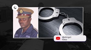 Mushikashika Operator Rapes Passenger For these and other stories, watch #NewsPlus every Monday to Friday at 20:00 HRS CAT. #GetThePicture #Zimbabwe | Zimpapers TV Network