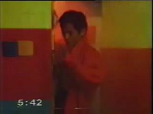 131K views · 6.1K reactions | 헦혂헱헶헿헺헮헻 - 헠헲헿헮헵, 헣혂혁헶헵, 헕헶헿혂 & 헞혂헻헶헻헴...