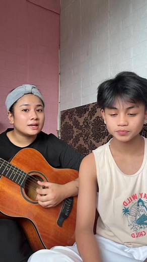 218K views · 8.5K reactions | Paano ba ang mag mahal? #fypreels #siblings | Bea Sacramento | Facebook