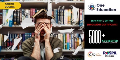 Understanding Specific Learning Difficulties