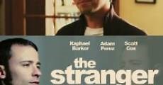 The Stranger in Us (2010)  - Ver Película Completa en Español - FULLTV