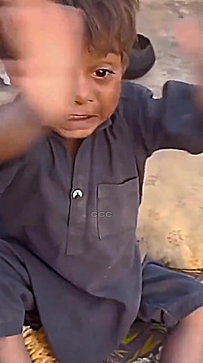 Motivational Quotations on Reels