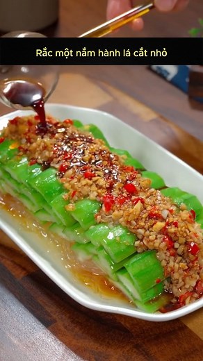 Cách làm món mướp ngọt ăn ngon tuyệt #muop #muopngot #nauanngon #cook | Có Thể Bạn Chưa Biết