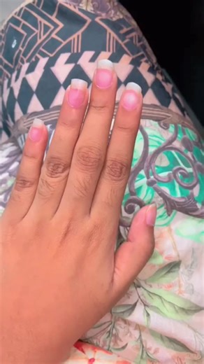 Dress up your Nails with Korean KONAD Stamping Nail Art Kits✨ | Korean Cosmetics KONAD