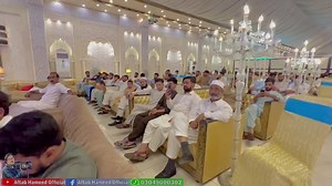 18 reactions | Es shane karam ka kya kehna qawwali | qawali | Golden pearl show | swat show https://youtu.be/uA6A60mt2Zo  | Aftab Hameed | Facebook