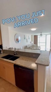 Prince Resort on Reels