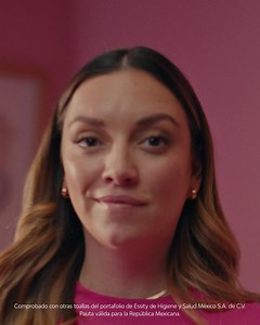 Cuéntanos tus dudas de los calzones menstruales reutilizables intimawear de Saba®. | Saba