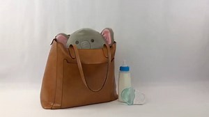 2.8K views · 57 reactions | Has anyone seen Emma?!? | Squishmallows | Facebook