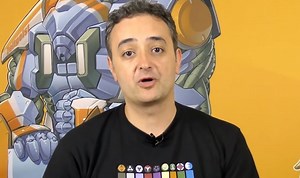 corvus-belli-wraps-infinity-kurage-crisis-campaign