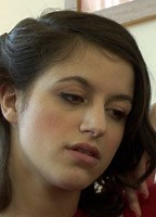 JUDY MINX Nude - AZNude