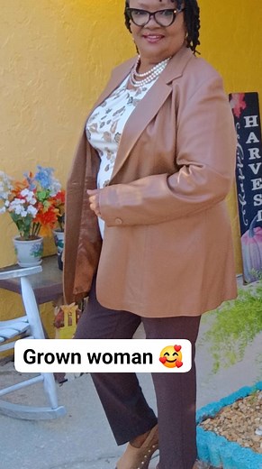 #everyoneシ゚ #viralシalシ #blessed #follower #everyone #ocala #orlando #tampa #ilovesouthernsoulchallenge by Dj Dirty | Belinda L Harris