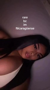 Exploring Nicaraguan Heritage