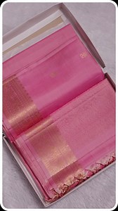 Official Numbers 9940911878, 9943399929 Be aware of scams Price 9000/- to 11000/- Premium Handloom Silk Saree With Silk Mark Hologram Janani Silk Mills Coimbatore No Return/Exchange For Slight Color Difference, Thread Pullings and Butta Holes. #womenjwellery001 #saree#sareelove#silksareeonline #trendingreels womenclothing womenfashion womwnstyle womeninbusiness womenstyleu womenbusiness womenempowerment WomenEmpowerment newclothingbrand newfasjionblogger newcollection trending reelsofinstagram v