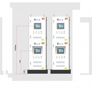Oil Lubrication Vacuum Suction Machine