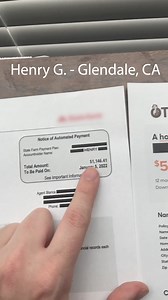Just put in your email and phone number and we'll text you a quote instantly! ⚡️ | OTTO Insurance