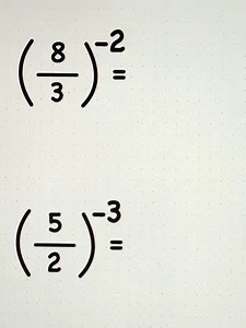 Basic Fraction Hacks! | Math Tricks Tutorial