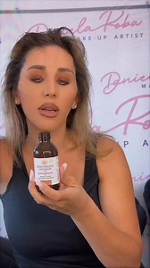 32K views · 149 reactions | Descoperă secretul unui păr sănătos cu Loțiunea Tricologică Ardes!  @ardescosmetici www.ardes.ro Combate căderea părului, fortifică firul de la rădăcină și stimulează regenerarea – totul cu ingrediente naturale și formule testate dermatologic. #viralvideos #viralvideos #fyp #viral #foryou #foryoupage #followforfollowback #fyp #ardesromania #ardesromania #foryoupage #fyp #viralvideos #viral #fyp | Daniela Roba | Facebook