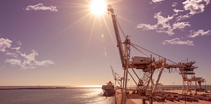 Absa Regions Eastern Cape - Absa | Corporate and Investment Banking