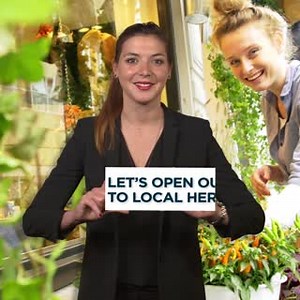 Tomorrow, celebrate AccorHotels 50th Anniversary at Sofitel Dubai Jumeirah Beach! #MySofitelJBR #SofitelDubaiJBR #WelcomeHeroes | Sofitel Dubai Jumeirah Beach | Facebook