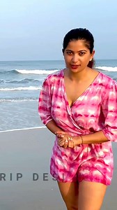 south Goa St Regis most luxurios resort jaha ate hai bade bade celebrities aram krne | Simran Malik
