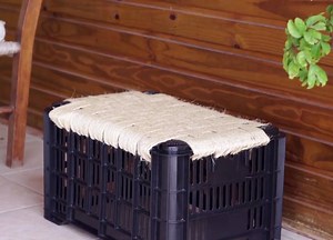 DIY - BANK BOX OF FAIR By: Diycore com Karla Amadori | MetDaan DIY