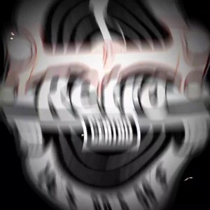 RETRO centro on Reels