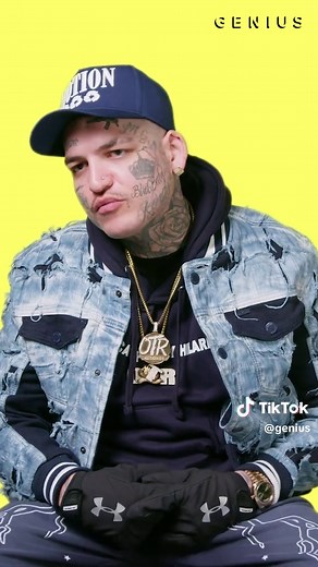 #leftygunplay & #jasonmartin brought that #westcoast swag to #verified 🎶🔥 #genius #verified #hotelparty #hiphop #rap #westcoastrap #latinorapper #latino #lyrics #raptook #cantgetright #musictok