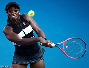 Pastor Manning of Anti-Gay Church in New York Accused of Abusing Teens | EURweb | Black News, Culture, Entertainment & More