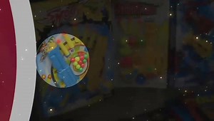 Toys, toys, and more toys at Simon Quan Store! From toddlers to teens, discover the perfect gift for every child in your family. Come explore our diverse selection, and make this holiday season extra special for your little ones! Find the magic of Christmas under one roof at Simon Quan & Co. Limited. Kindly be sociable and share!#hotp | Hot Off The Press - Belize | Facebook