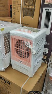 #aircooler #airconditioningrepair # *WHATSAPP LINK* https://wa.me/917010777849 *ADDRESS* *LOCATION* https://maps.app.goo.gl/WWyLKRw9815PqNM76 *BISMI ELECTRONICS* (Trichy electronics) No.1,CITY PLAZA, OLD POST OFFICE ROAD, (Opposite sedal mariamman Kovil) BEEMANAGAR, TRICHY-1. CALL 7010777849 CALL 9944077849 CALL 9092224466 CALL 8940224488 | Trichy Electronics