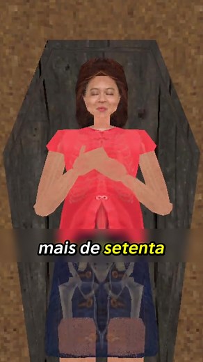 A mulher que se tornou imortal: a história de Henrietta Lacks